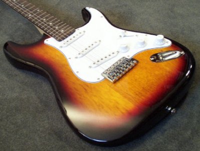 Johnson_Strat.jpg
