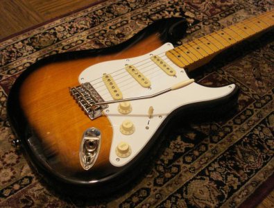 08 Squier CV 50s Strat.jpg