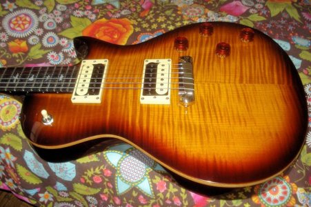 PRS SE 245.jpg