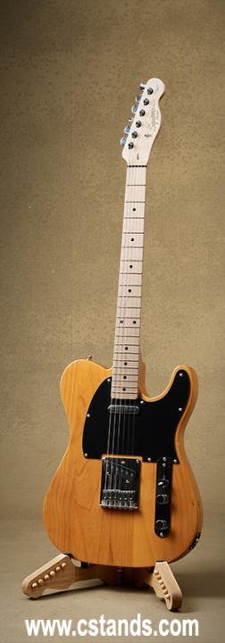 Telecaster_full.jpg