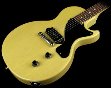 16020_Gibson_Used_57_Les_Paul_Junior_71679_1.jpg