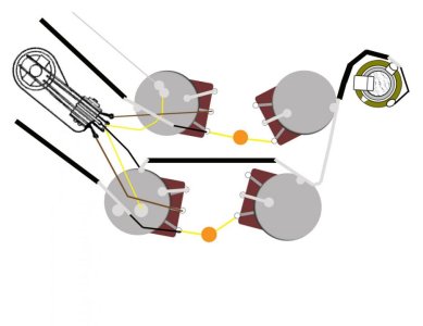 sg-wiring.jpg sg-wiring.jpg