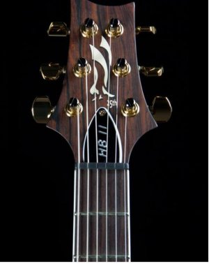 PRS My7.jpg