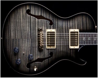 PRS My2.jpg