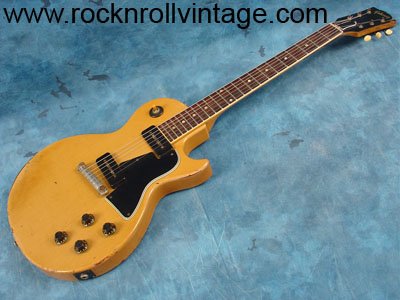 1958_gibson_les_paul_special_tv_yellow_b1.JPG
