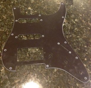 final_pickguard.jpg