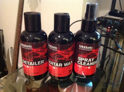 guitar-cleaner.jpg