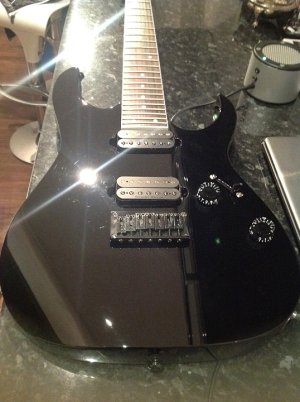 guitar-cleaned01.jpg