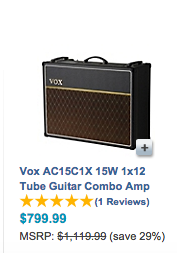 Screen Shot 2015-02-19 at 6.23.31 PM.png