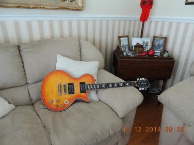 DSCN2305.jpg