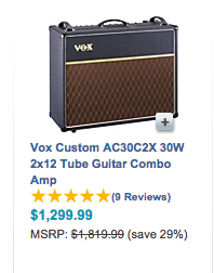 Screen Shot 2015-02-19 at 6.23.36 PM.png