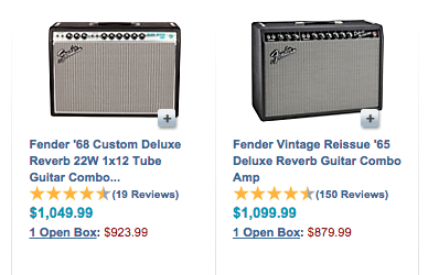 Screen Shot 2015-02-19 at 6.24.01 PM.png