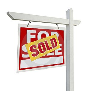 for-sale-sold-sign1.jpg
