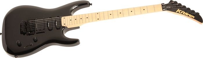 kramer_striker_fr-422sm_black_metallic_electric_guitar.jpg