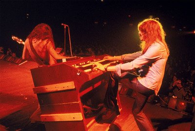 Jon-Lord.jpg Jon-Lord.jpg