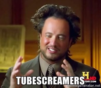 Tubescreamers.jpg