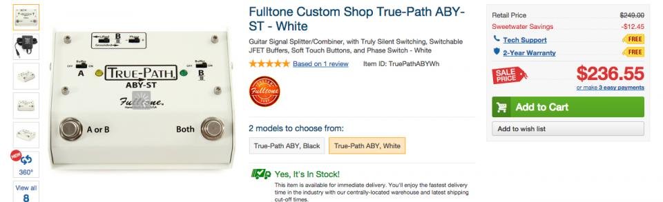 Screen Shot 2015-02-20 at 10.10.35 AM.jpg