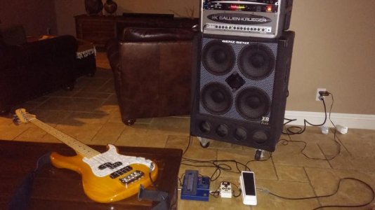 10704390_481263788682209_6595303990951237354_o.jpg 10704390_481263788682209_6595303990951237354_o.jpg