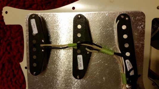 20150219_233120.jpg