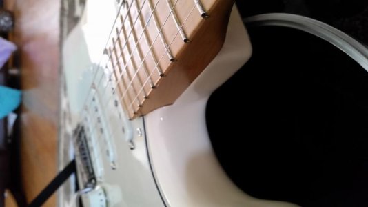 20150220_124914.jpg