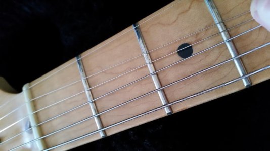 20150220_124931.jpg