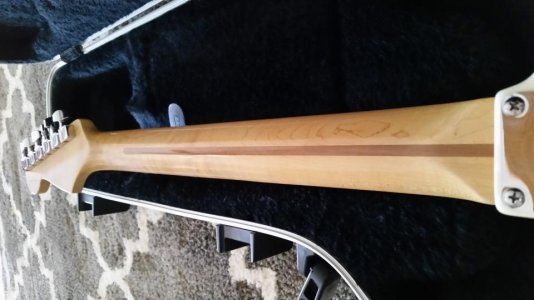 20150220_125020.jpg