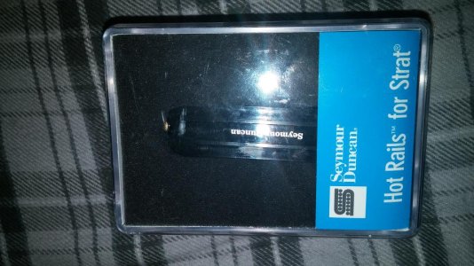 uploadfromtaptalk1419355079361.jpg