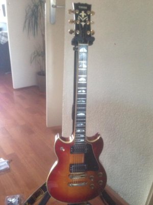 IMG_5456.jpg IMG_5456.jpg