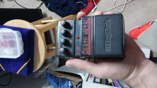 1219141256.jpg 1219141256.jpg