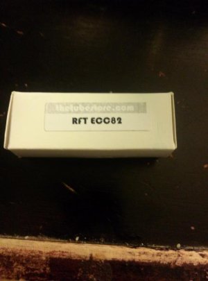 CAM00371.jpg