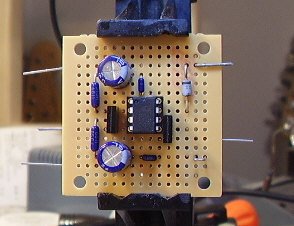 phantom-01.jpg phantom-01.jpg