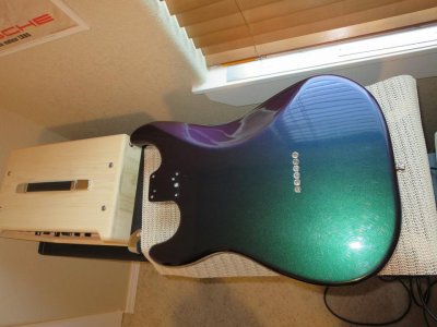 uploadfromtaptalk1424617066162.jpg uploadfromtaptalk1424617066162.jpg