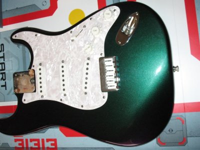 uploadfromtaptalk1424617081294.jpg uploadfromtaptalk1424617081294.jpg