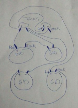 incY9bN.jpg incY9bN.jpg