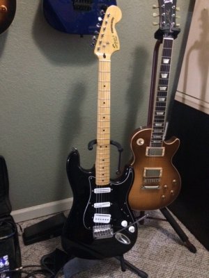 Strat 1 A.jpg
