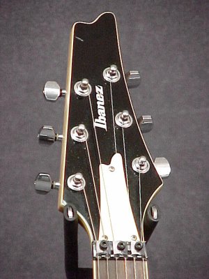 30U-10377_headstock-front.jpg