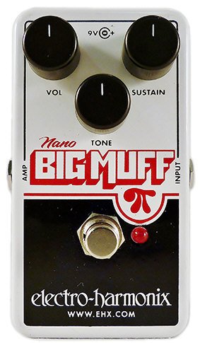 Nano_Big_Muff.jpg Nano_Big_Muff.jpg