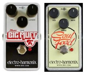 Soul_Muff.jpg Soul_Muff.jpg