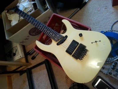 Californian.jpg Californian.jpg