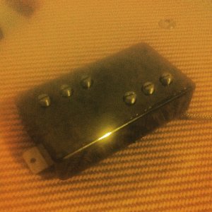 fullrange_cosmoblack.jpg