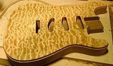 coming closer to a finished CNC project.jpg