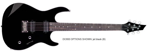 dc600-main.jpg