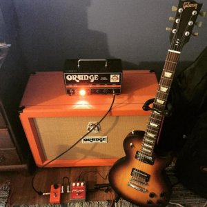 LesPaul1.jpg