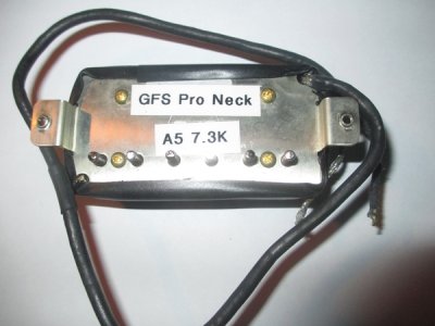 PRO N B.JPG