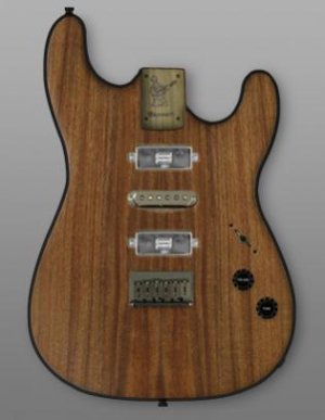 Warmoth_body_builder.jpg