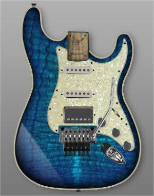 Warmoth Custom Guitar Parts - Body Builder - Mozilla Firefox.jpg