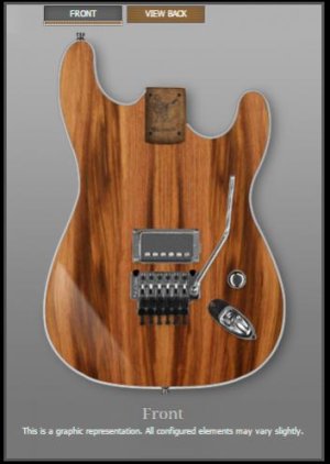 warmoth.jpg