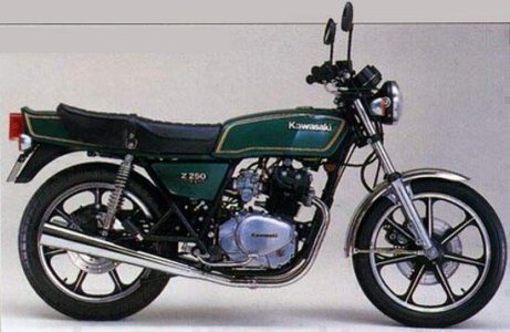 z250f.jpg