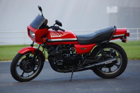 40114d1302383328-82-gpz750-starter-clutch-issue-gpz.jpg