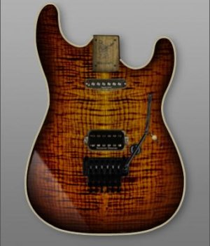 warmoth entry.jpg